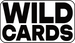 WILDCARDS - Home