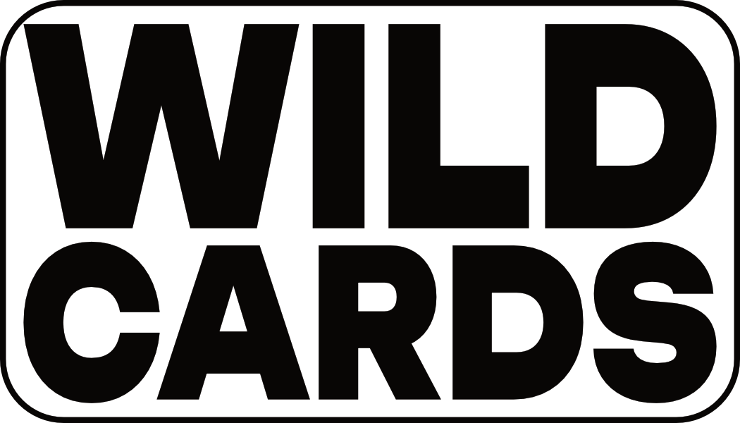 WILDCARDS