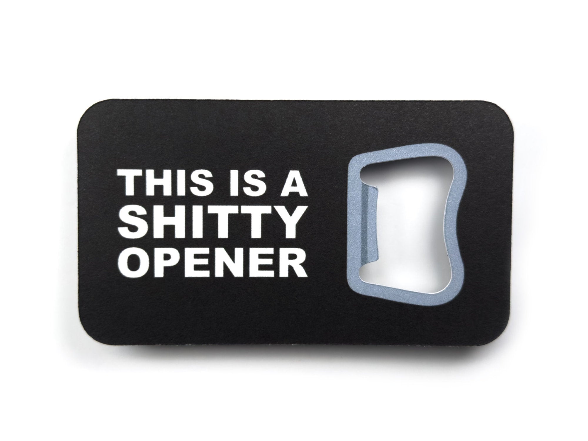 Opener