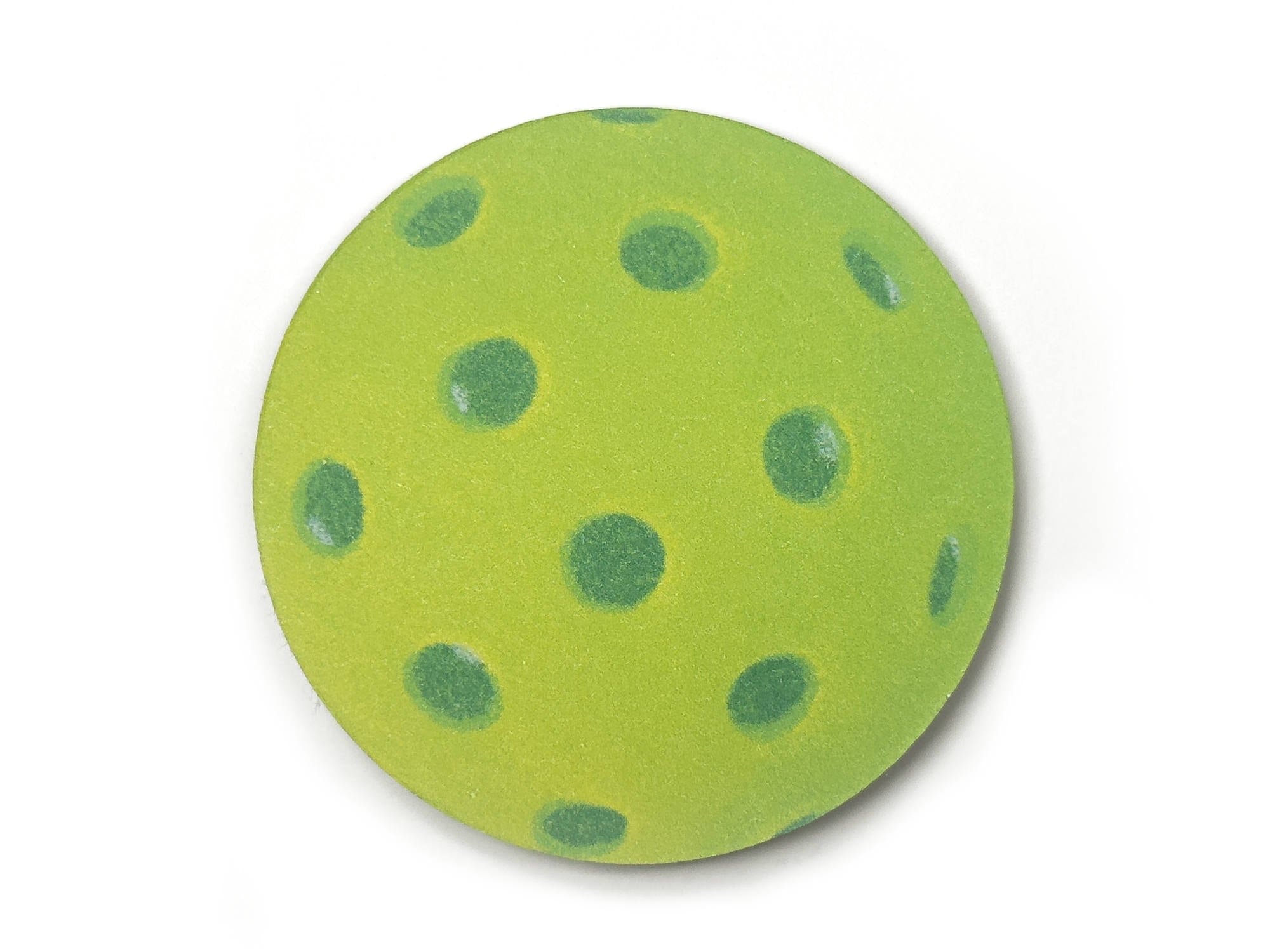 Pickle-balls